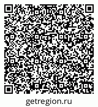 79060990110