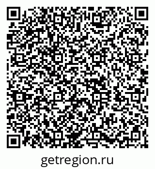 79060990111