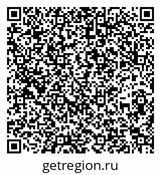 79060990115