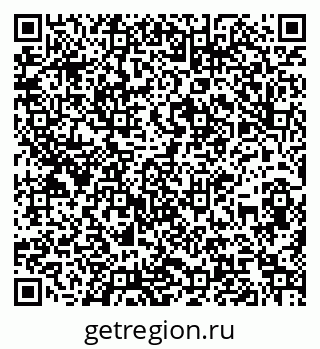 79060990117