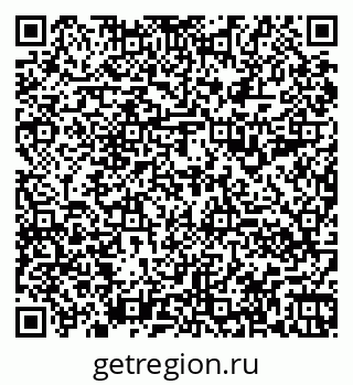 79060990118