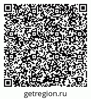 79060990122