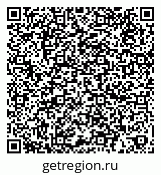 79060990124