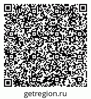 79060990125