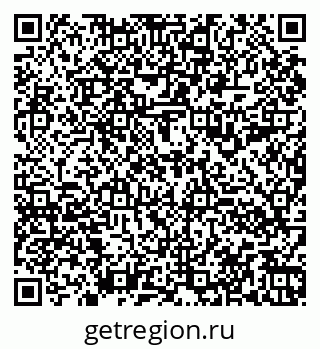 79060990126