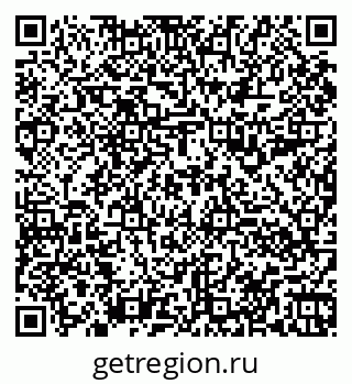 79060990128