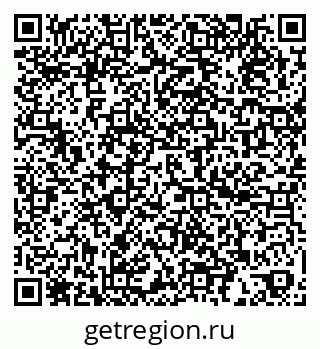 79060990129