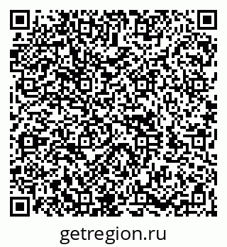 79060990131
