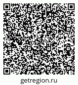79060990133