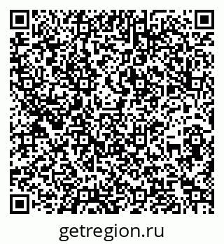 79060990134
