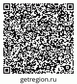 79060990135