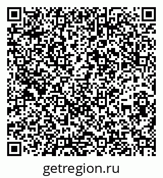 79060990139