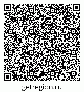 79060990140