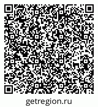 79060990142