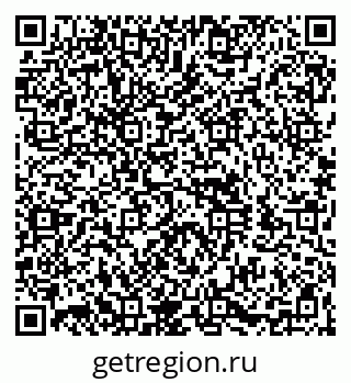 79060990144