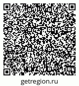 79060990145