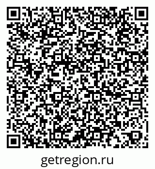79060990146