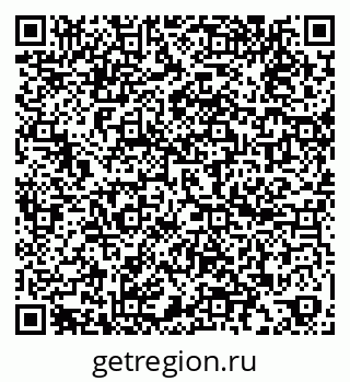 79060990147