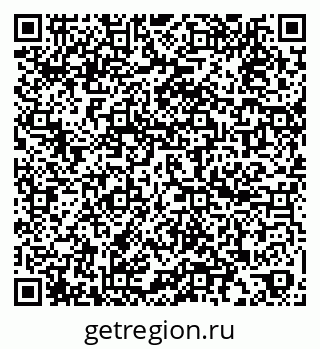 79060990148