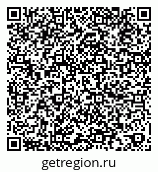 79060990149