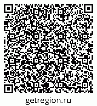 79060990150