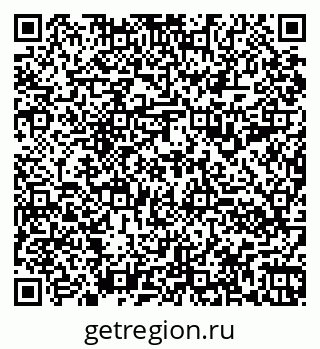 79060990151