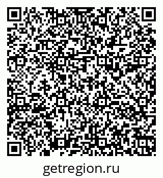 79060990156