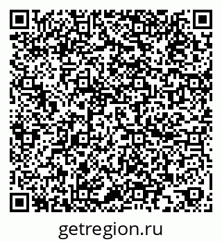 79060990158