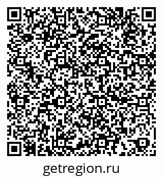 79060990163