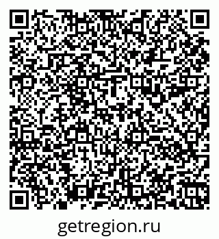 79060990165