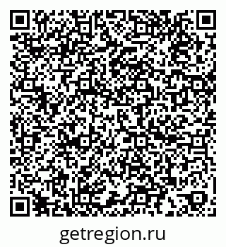 79060990166