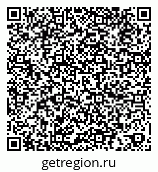 79060990167