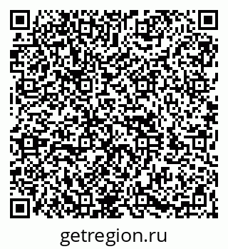 79060990168