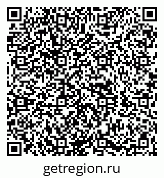79060990174