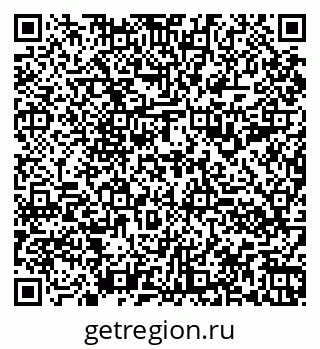 79060990177