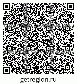 79060990178