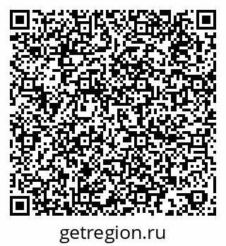 79060990179