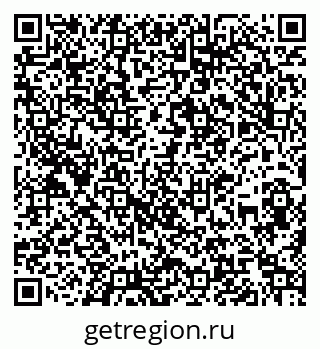 79060990181