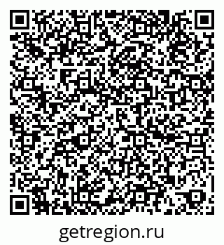 79060990183