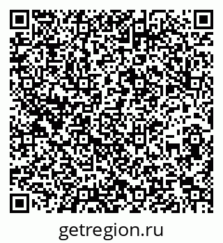 79060990185