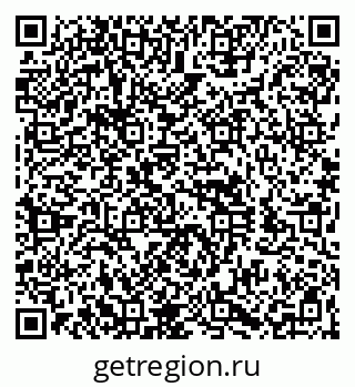 79060990186