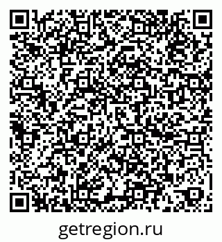 79060990187