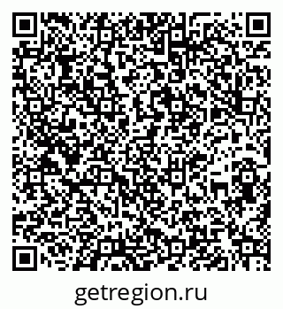 79060990188