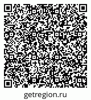 79060990189