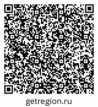 79060990191