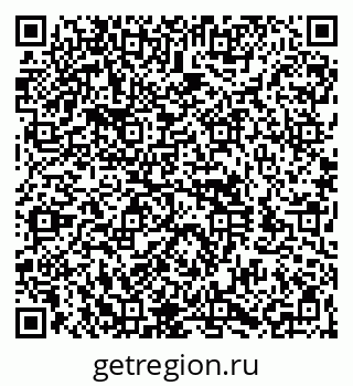 79060990195
