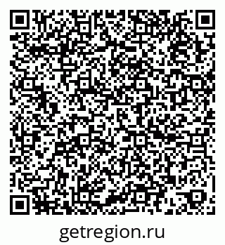 79060990196