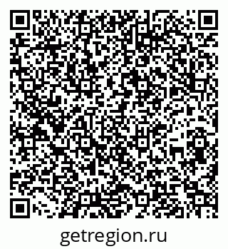 79060990197