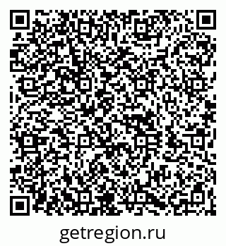 79060990198