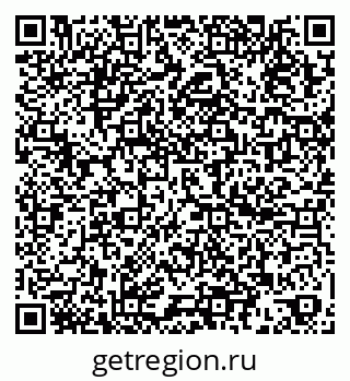 79060990199